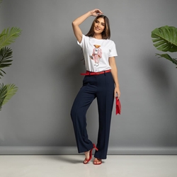 T-SHIRT 2510065 - Imagen 1