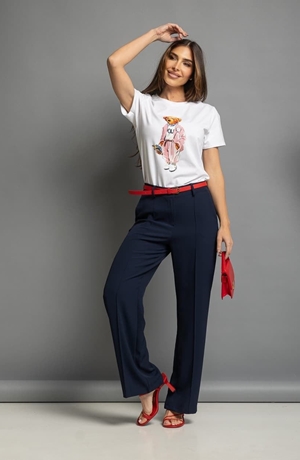 T-SHIRT 2510065 - Imagen 1