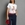 T-SHIRT 2510065 - Imagen 2
