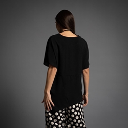 TOP 81038 - Imagen 1