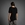 TOP 81038 - Imagen 1