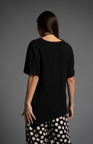 TOP 81038 - Imagen 1