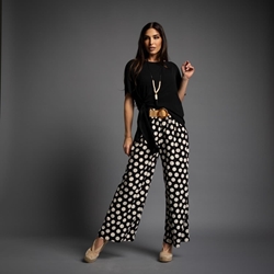 TOP 81038 - Imagen 2