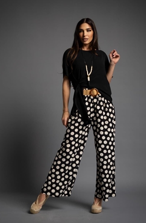 TOP 81038 - Imagen 2