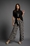 TOP 81038 - Imagen 2