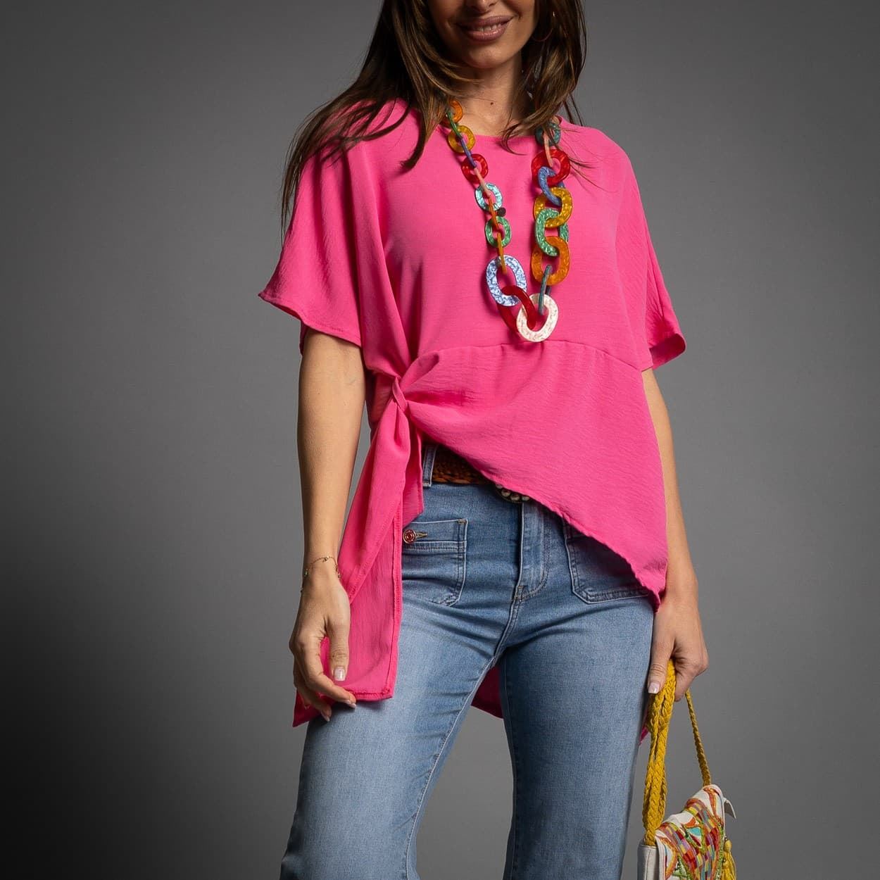 TOP 81038 - Imagen 5