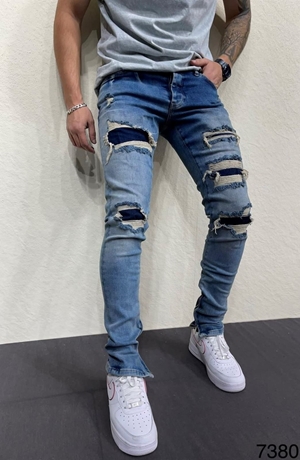 Vaq/Cre-0622B7380-1 - Imagen 1