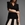 VESTIDO CAMISERO - Imagen 2