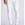 White Explosion Jeans - Imagen 1