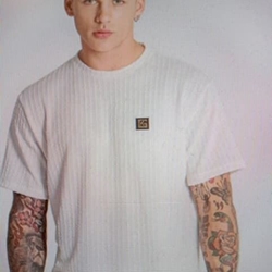 White K Tee - Imagen 2