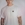 White K Tee - Imagen 2